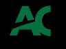 Algonquin College