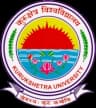 Kurukshetra University